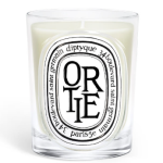 Nến thơm Diptyque Classic Candle